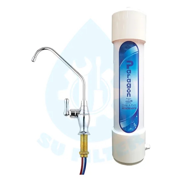 Paragon P5250UC Long Life Water Purifier